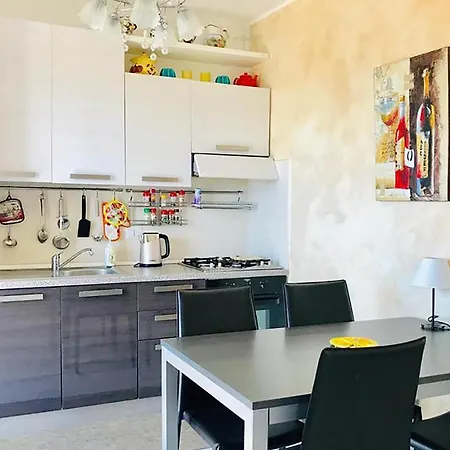 Casa 13 P *
