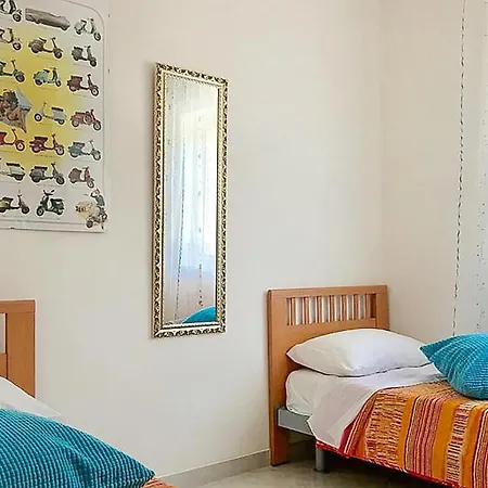 Casa 13 P Apartamento *